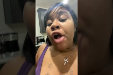 How to make chili😍