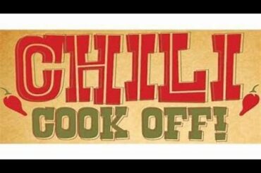 True Freeman Chili Recipe