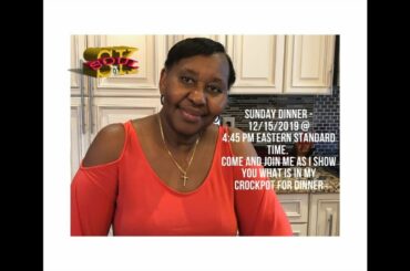 Sunday dinner # 10 - Salmon Filet in the Air Fryer with Garlic Chili Sauce