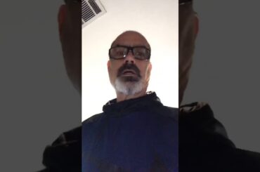 Making Chili without Meat