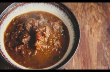 Yummy Texas Chili, How To Chili Recipe, Texas Chilli