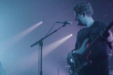 RAGE AGAINST THE MACHINE COVER - CHILI MACHINE