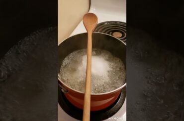 It's cold Outside so time to make Chili and spiced pumpkin bread.