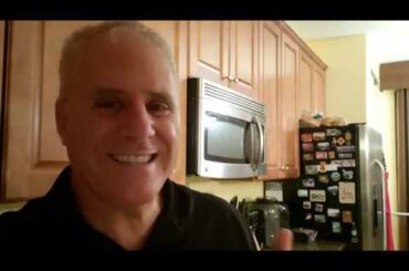 Vegetarian Gourmet Bean Blend Chili Recipe