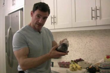 Bodybuilding Diet Nutrition Recipes Grocery List for Bodybuilding Getting Big and Ripped