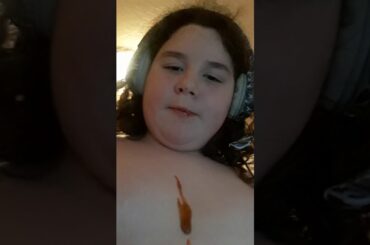 Chili food review part 4