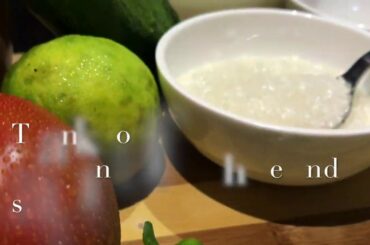 Quick Raita recipe and Biriyani special || Basic raita recipe# विभिन्न प्रकार के रायते बनाने की विधि