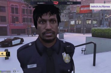 Want Some Chili? - Best of Twitch #80