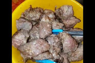 Low carb-low calorie chili con carne