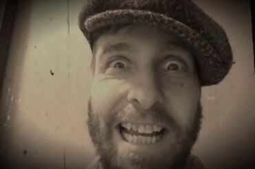 The Cowboy Chili Episode