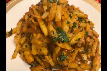 Kenyan Chips Masala Recipe || How to make Chips masala