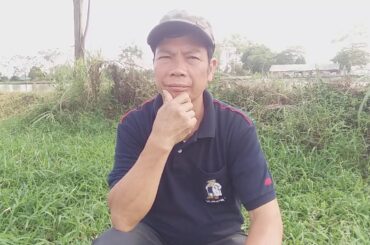 How to make Grilled Chicken with Chili Salt