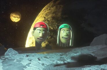 ZaeHD & CEO - GRANDMAS CHILLI (Official Audio)