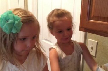 Crockpot white chili recipe for large family of 8