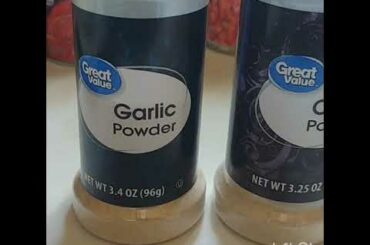 Easy kid friendly crockpot chili