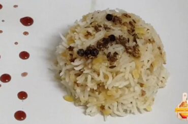 Grainy Pongal, ಪೊಂಗಲ್, पोंगल, Quick recipe,