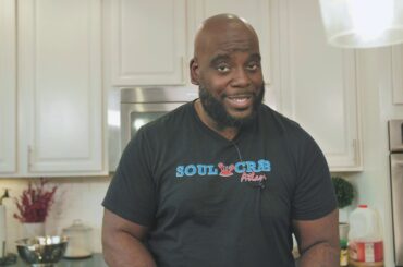 Keto Mexican Chicken Chili