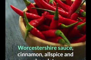 top 10 best chili recipes