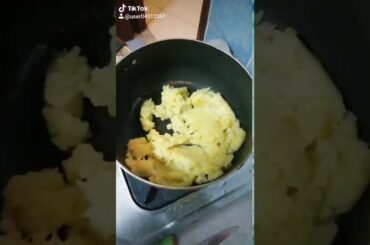 Samosa Recipe – How to Make Perfect Samosa