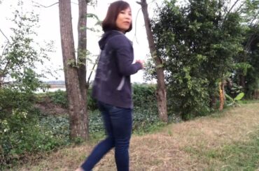 Vegetarian rice noodles with lemongrass and chili