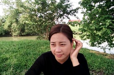 Stir-fried frog with lemongrass chili life