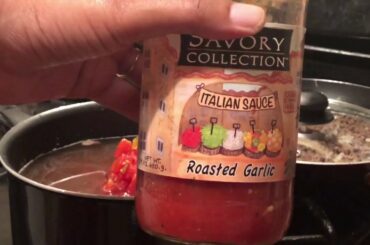 OMG Y’all Gotta Try This Chili Recipe