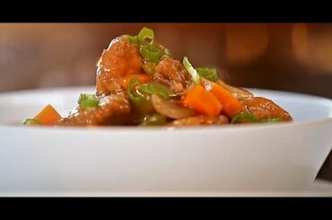 How To Make Chicken Chilli | चिकन चिली | Neha Mathur | Chilli Chicken Gravy Recipe | Ching's Secret