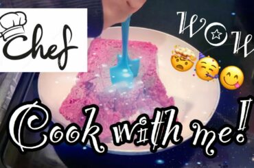 The WORLD’s BEST Chili Bean recipe!!! 🤯🥳😋