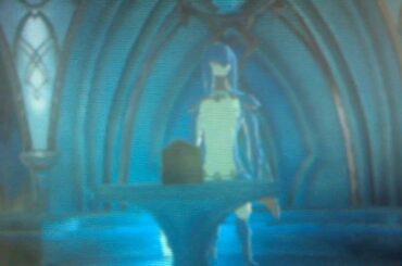 (BOTW) when you eat chili beans