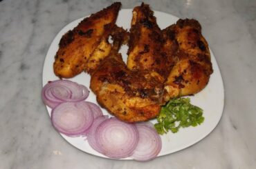 Chicken fry || ചിക്കൻ ഫ്രൈ || Tasty and Delicious Recipes || #tasty_and_delicious_recipes