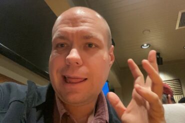 Chili’s Dinner on Weight Watchers Jan 3, 2020