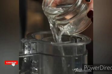 Chili Sauce recipes චිලී සොස් රෙසපි