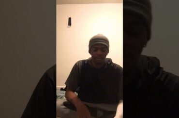 Polo Hollow - Chili (Freestyle)