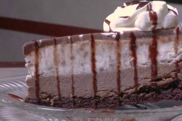 3d Dessert Chili Cook Off tag 1 15