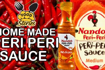 How to make Homemade Red Chilli Sauce | Raw Chili Garlic Sauce l RED CHILLI SAUCE l Organic