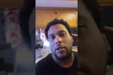 Loaded turkey chili baked potato chili cheese sour cream