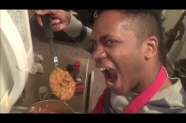 The Best Homemade Chili Recipe