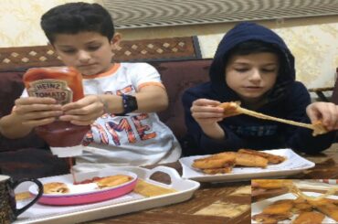 Chili cheesy bread roll|very tasty chili cheese roll |cheese roll recipe