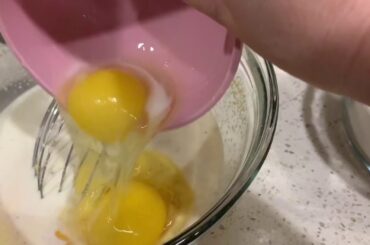 Meals on a budget? good old Chili it is!