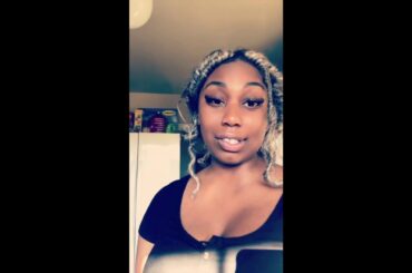 Chopped Ep. 2 Fast Friendly Veggie Chili