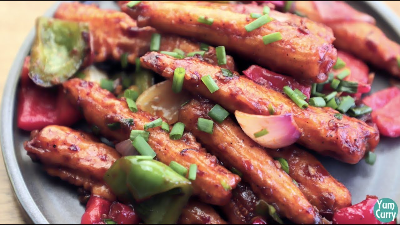 baby-corn-chilli-recipe-crispy-baby-corn-recipe-chili-chili