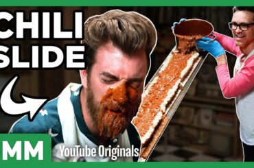 Football Party Snack Hacks