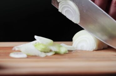 Yummy Chicken Handi (Dinner / Lunch Recipe)