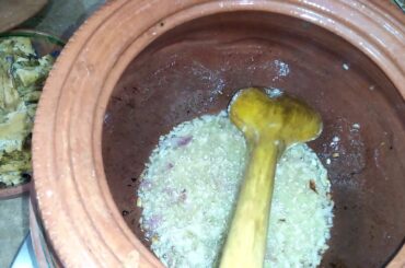 Chicken Green Chili with style ll by Desi Food Recipes