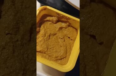 Lazy AS f*ck Vegan chili dogs