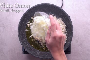 Hawaiian  Chili recipe-Kidney friendly