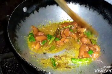 how to make green chilli maggi recipe | green chilli maggi flavours | maggi hot and spice