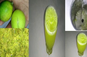 Ground green chili soda lemon recipe | Chili Lemon Soda