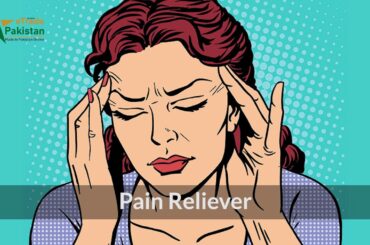 Import Optimum Quality Natural Red Chili Powder from Pakistan | eTradePakistan