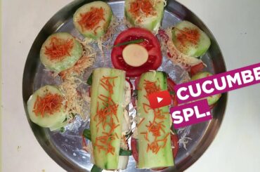 How to make No Bread Vegetable Sandwich/பிரட் இல்லாமல் காய்கறி சாண்ட்விச்|2020|#foodnvoyage #Nobread